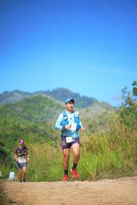 BIB: 
                            <button type="button" onclick="openModal(21741267)" class="btn btn-primary btn-sm float-right btn-popup" data-toggle="modal" data-target=".modal-high-quality">
                        <i class="fas fa-shopping-cart"></i> Add to Cart
                    </button>
                                            <button type="button" onclick="isThisMe(21741267, true)" class="btn btn-success btn-sm float-right btn-popup btn-isme hidden" data-toggle="tooltip" data-placement="bottom" title="นี่คือรูปของคุณใช่ไหม คลิกที่นี่เพื่อเอาเข้าอัลบั้ม">
                        <i class="fas fa-plus"></i> Add to album
                    </button>
                    <button type="button" onclick="isThisMe(21741267, false)" class="btn btn-warning btn-sm float-right btn-popup btn-isnotme hidden">
                        <i class="fas fa-ban"></i> Remove from album
                    </button>